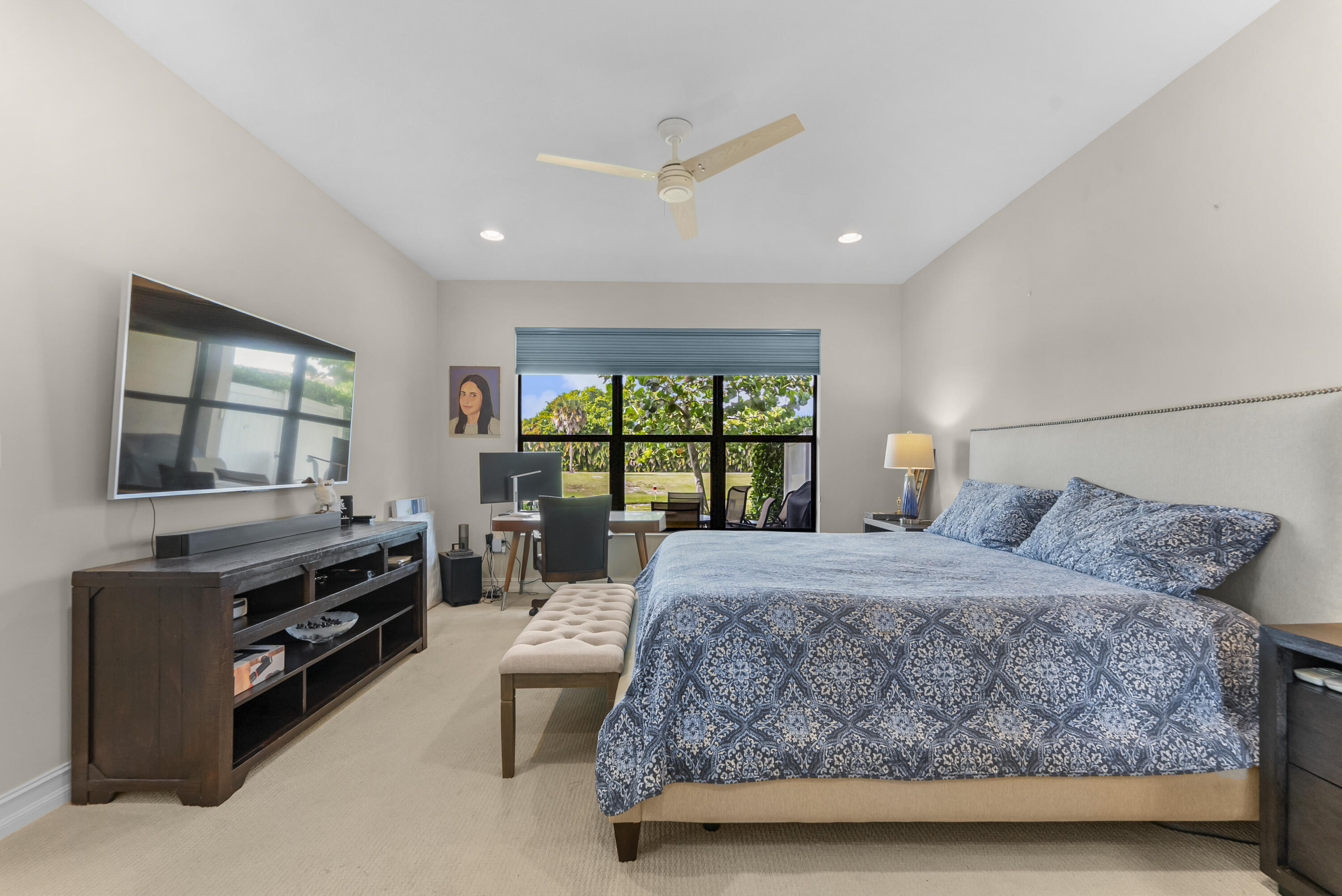 9941 Brickhill Drive Boca Raton, FL 33428 - Photo 14 of 48 DSC07313