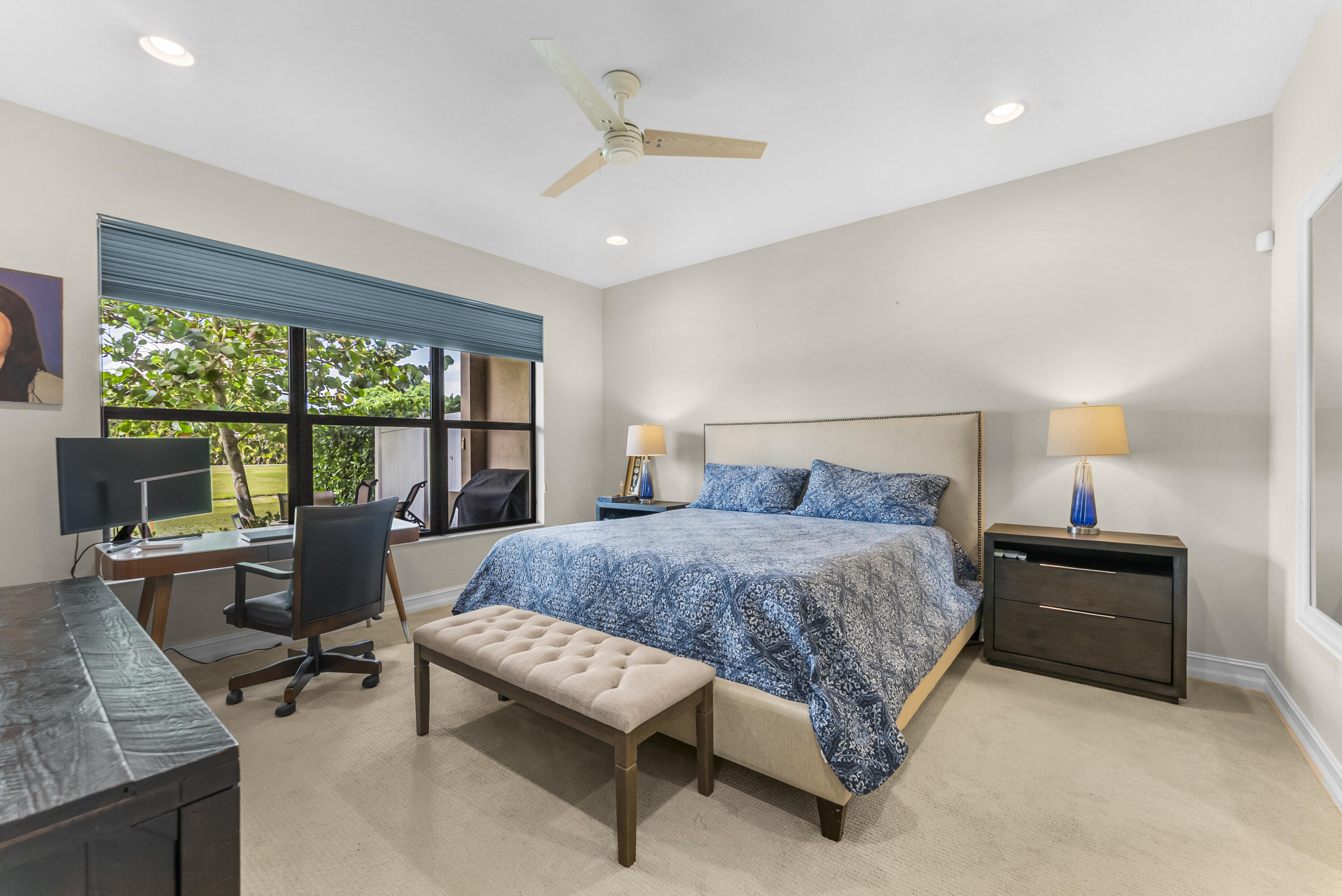 9941 Brickhill Drive Boca Raton, FL 33428 - Photo 15 of 48 DSC07308