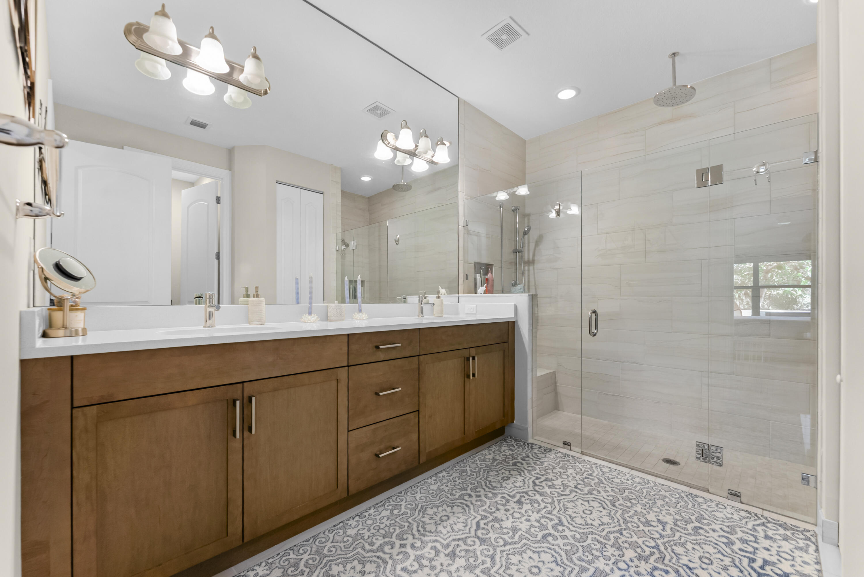 9941 Brickhill Drive Boca Raton, FL 33428 - Photo 16 of 48 DSC07338