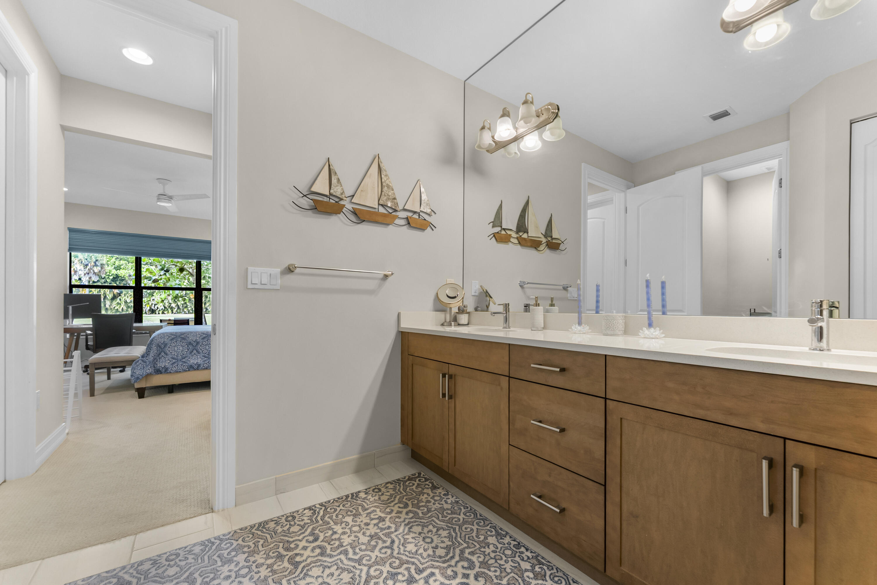 9941 Brickhill Drive Boca Raton, FL 33428 - Photo 17 of 48 DSC07343