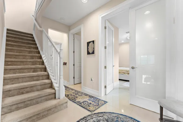 $899,000 | 9941 Brickhill Drive, Boca Raton, FL 33428