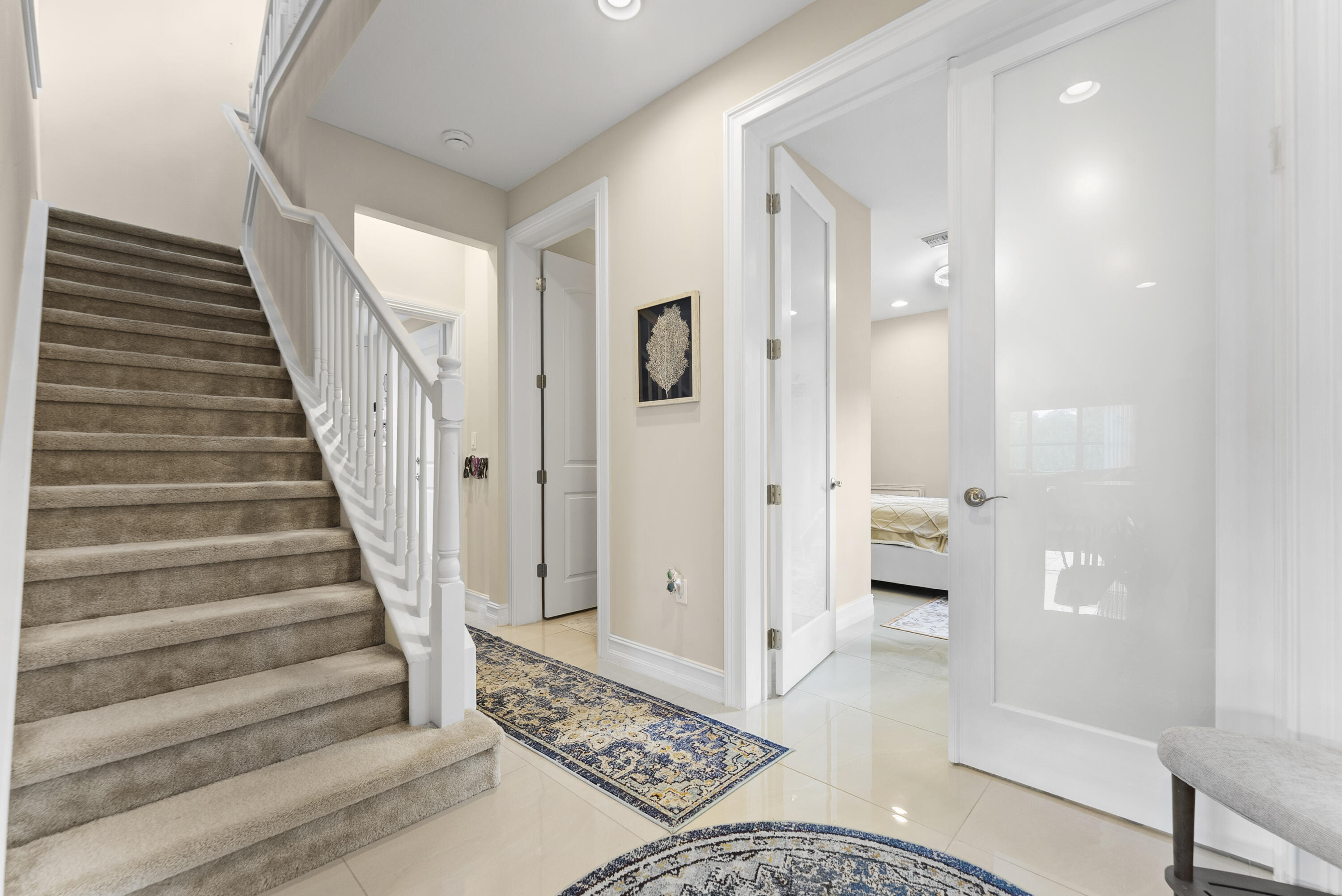 9941 Brickhill Drive Boca Raton, FL 33428 - Photo 18 of 48 DSC07255