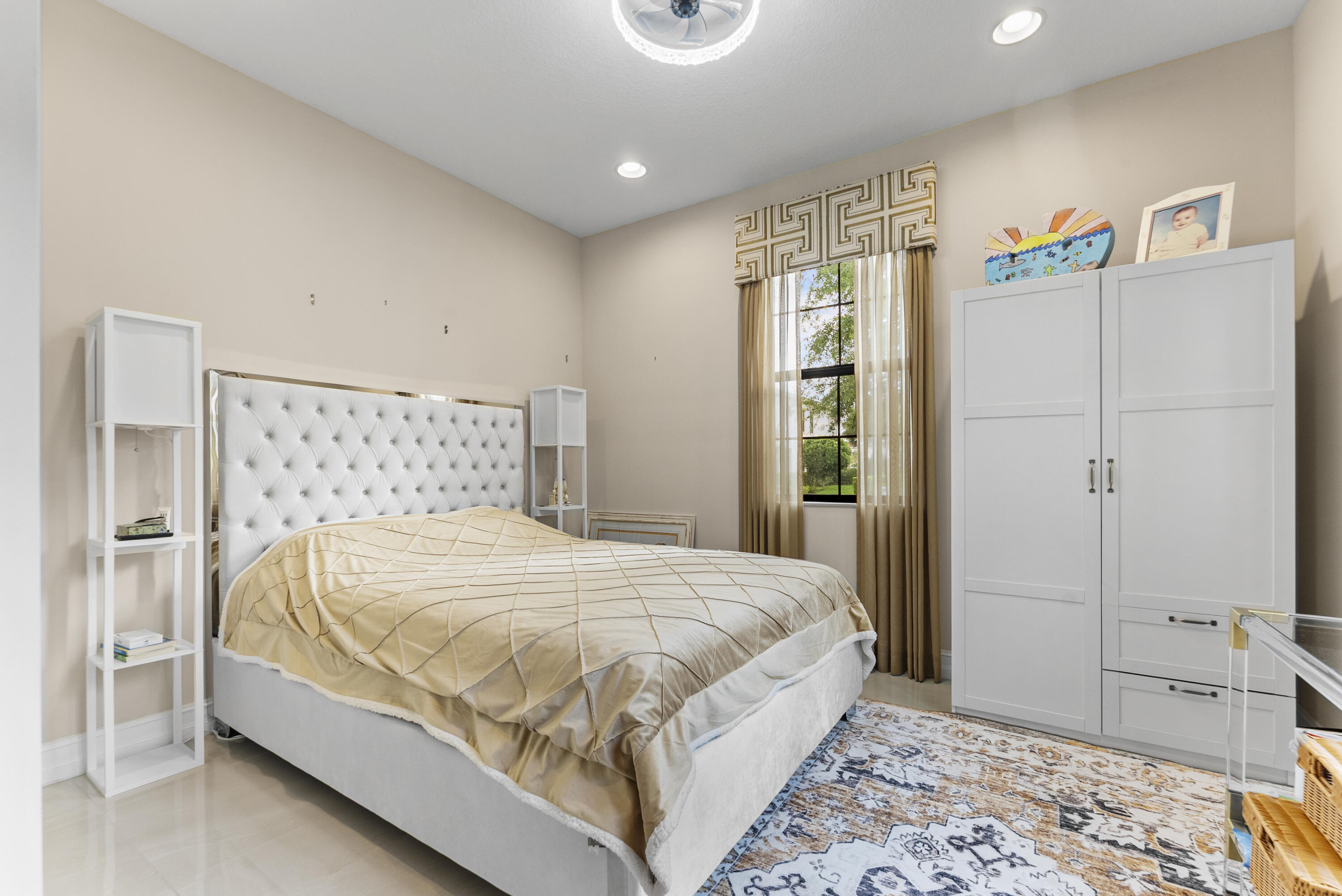 9941 Brickhill Drive Boca Raton, FL 33428 - Photo 19 of 48 DSC07270