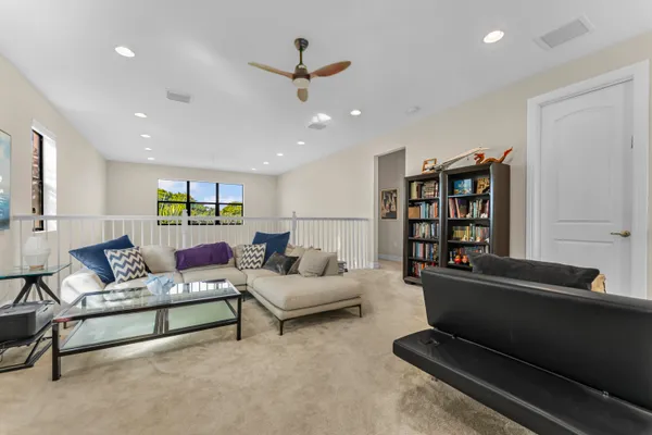 $899,000 | 9941 Brickhill Drive, Boca Raton, FL 33428