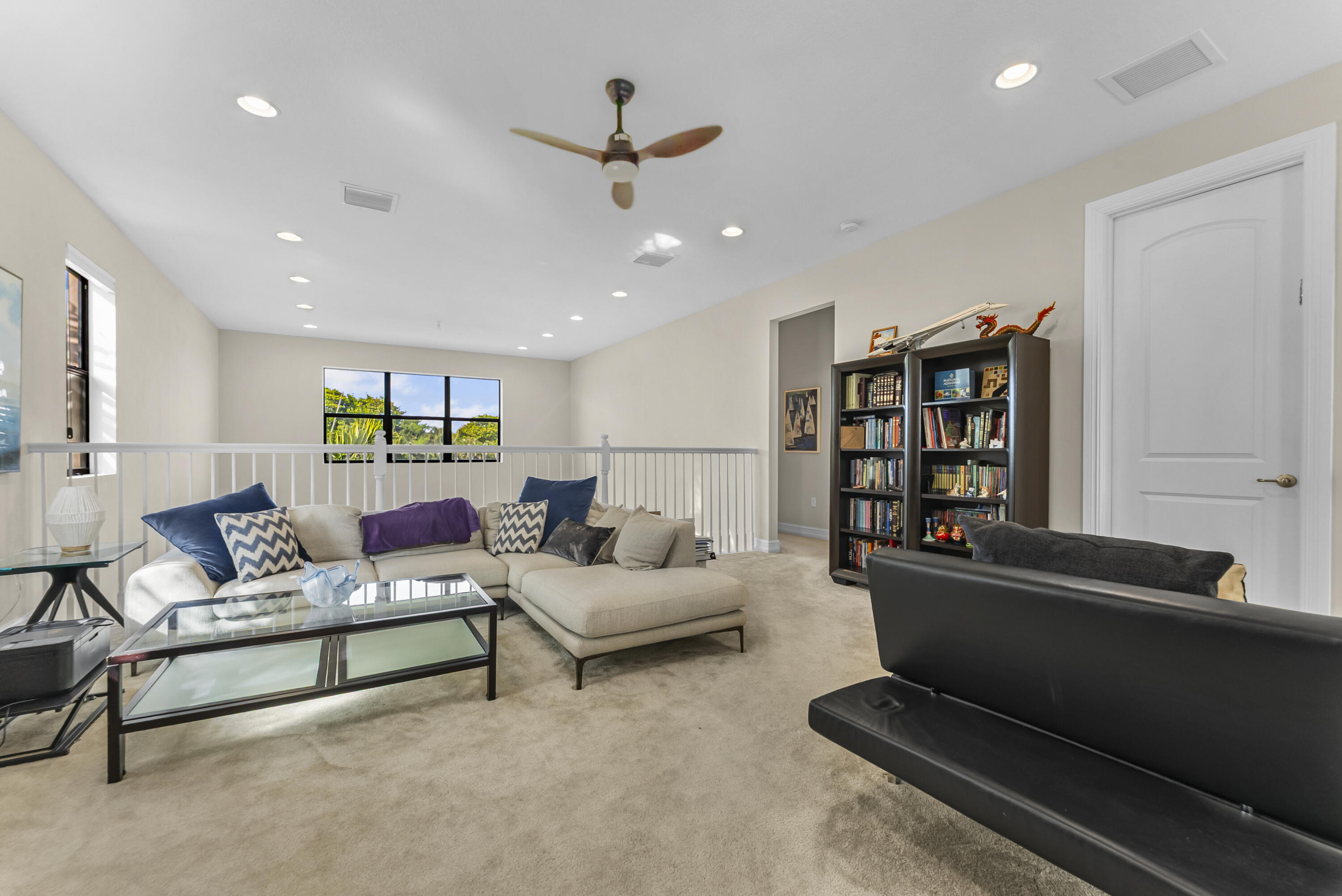 9941 Brickhill Drive Boca Raton, FL 33428 - Photo 20 of 48 DSC07353