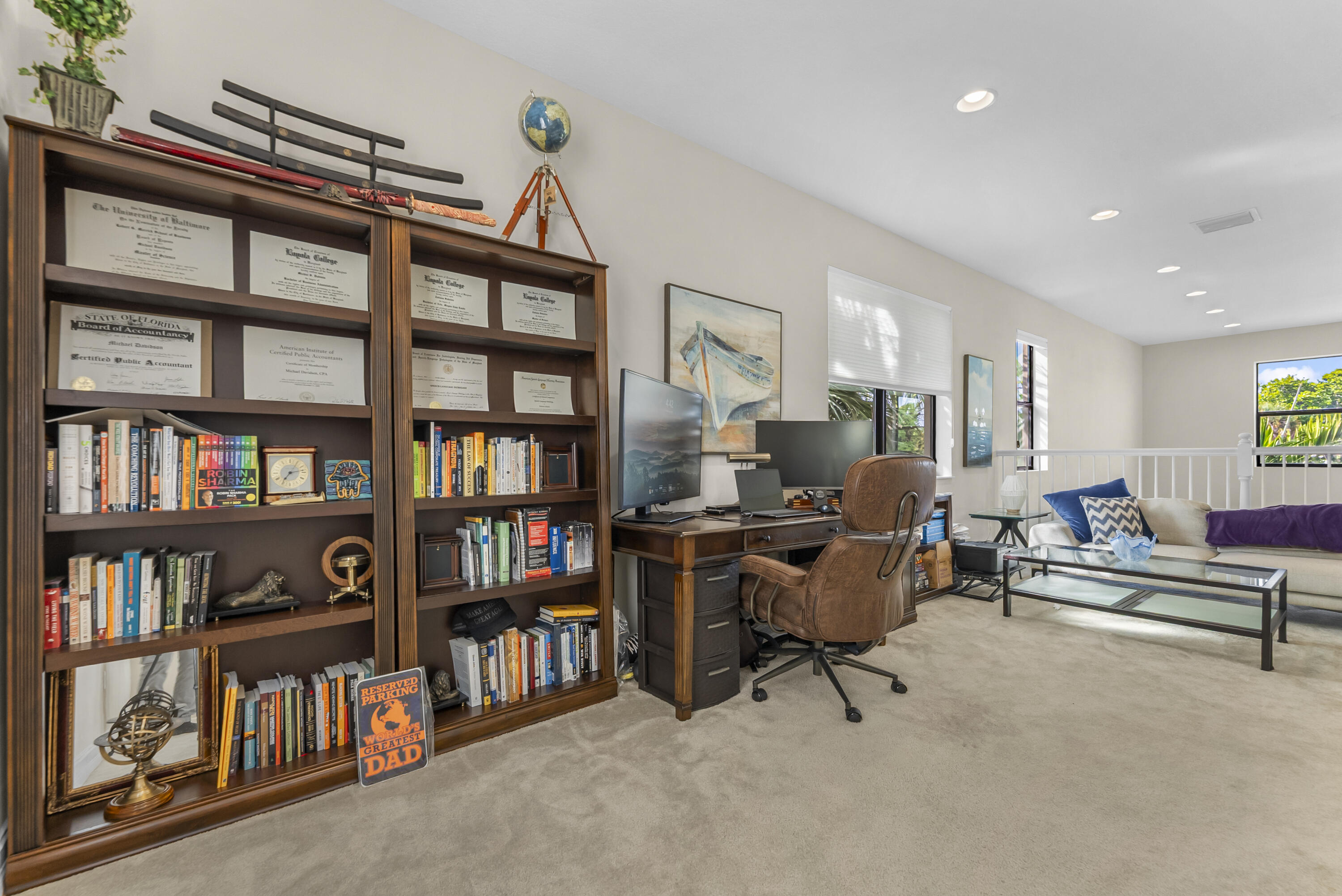 9941 Brickhill Drive Boca Raton, FL 33428 - Photo 21 of 48 DSC07348