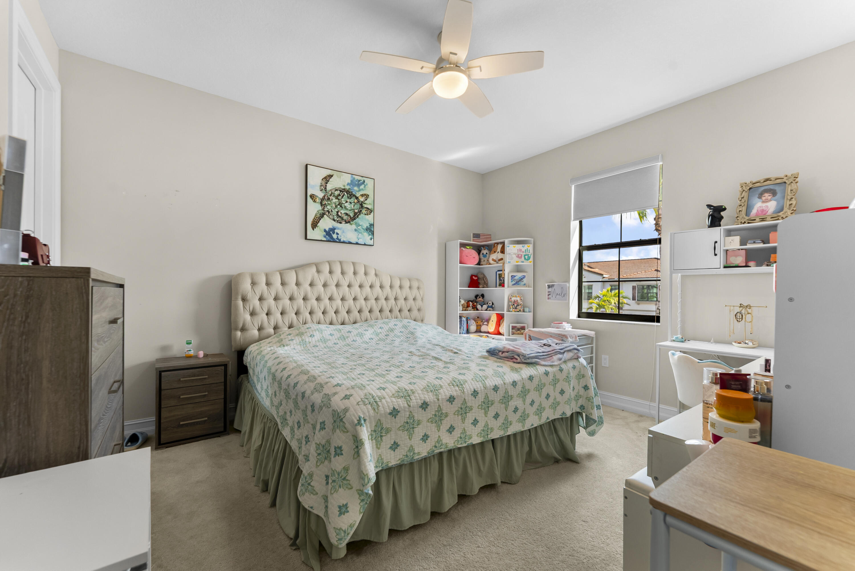 9941 Brickhill Drive Boca Raton, FL 33428 - Photo 22 of 48 DSC07388