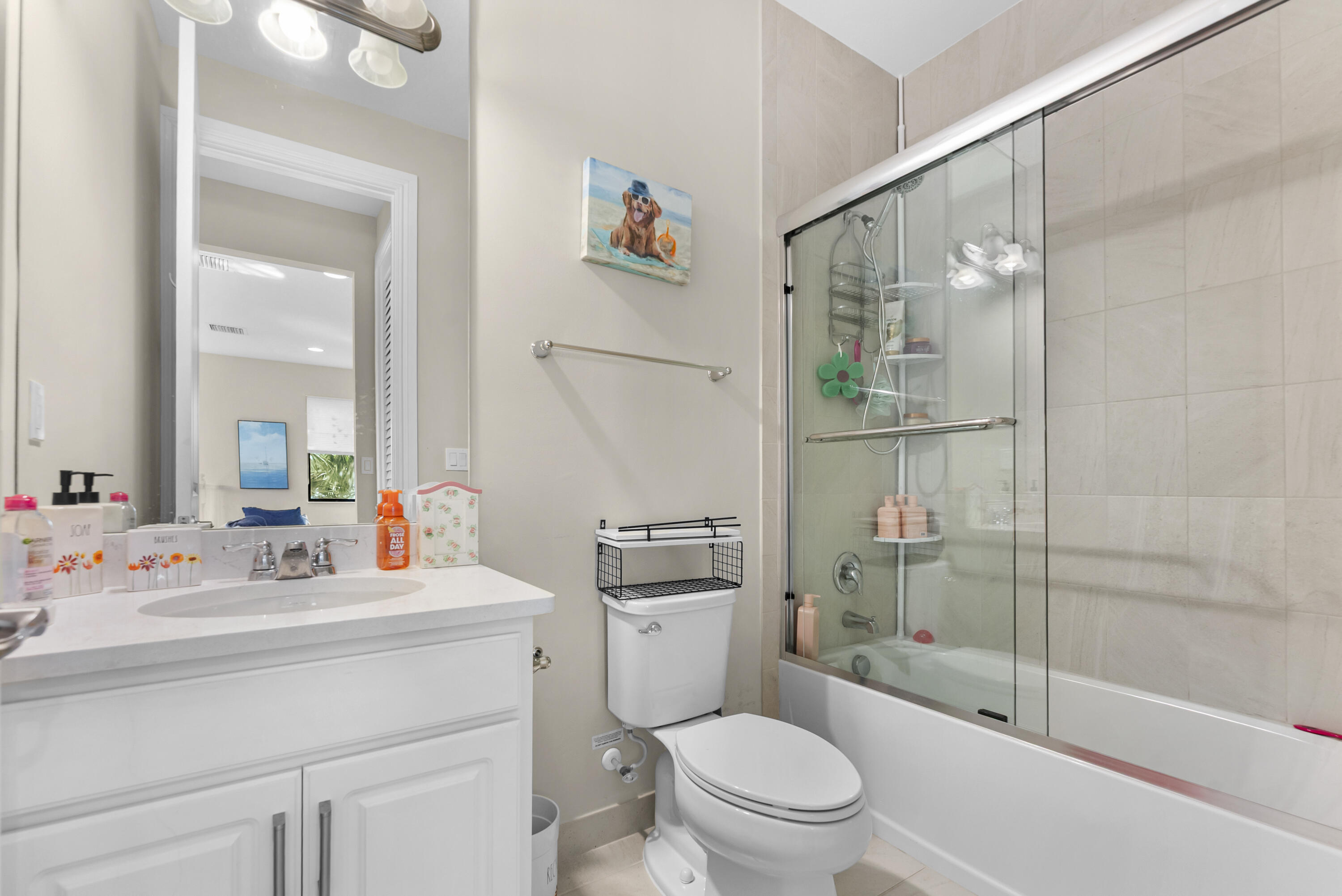 9941 Brickhill Drive Boca Raton, FL 33428 - Photo 23 of 48 DSC07368