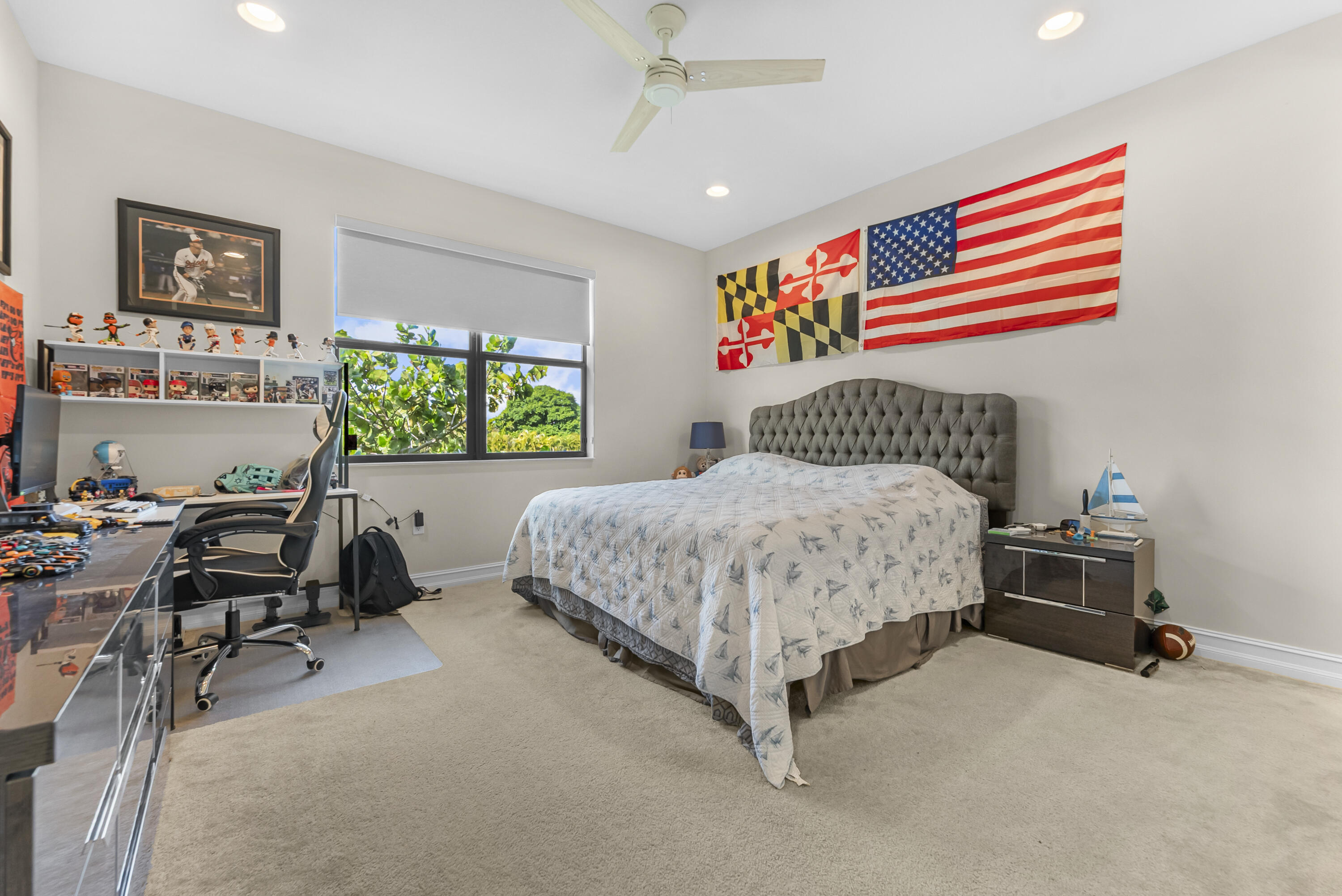 9941 Brickhill Drive Boca Raton, FL 33428 - Photo 24 of 48 DSC07373