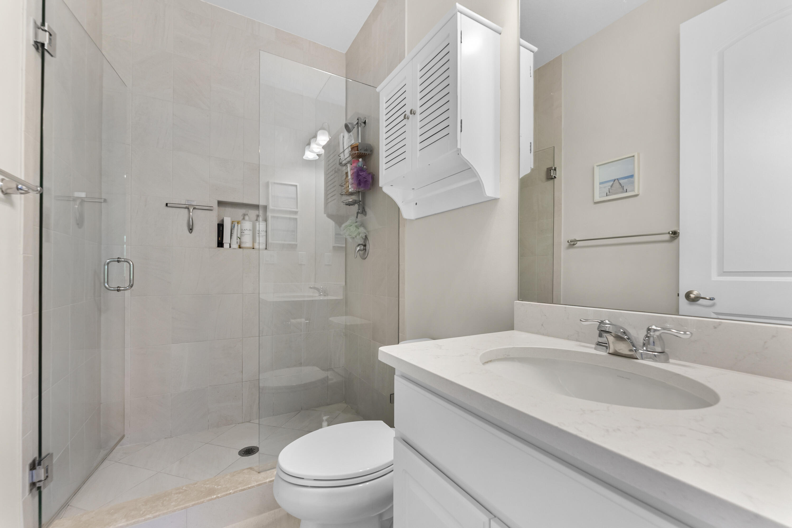 9941 Brickhill Drive Boca Raton, FL 33428 - Photo 25 of 48 DSC07383