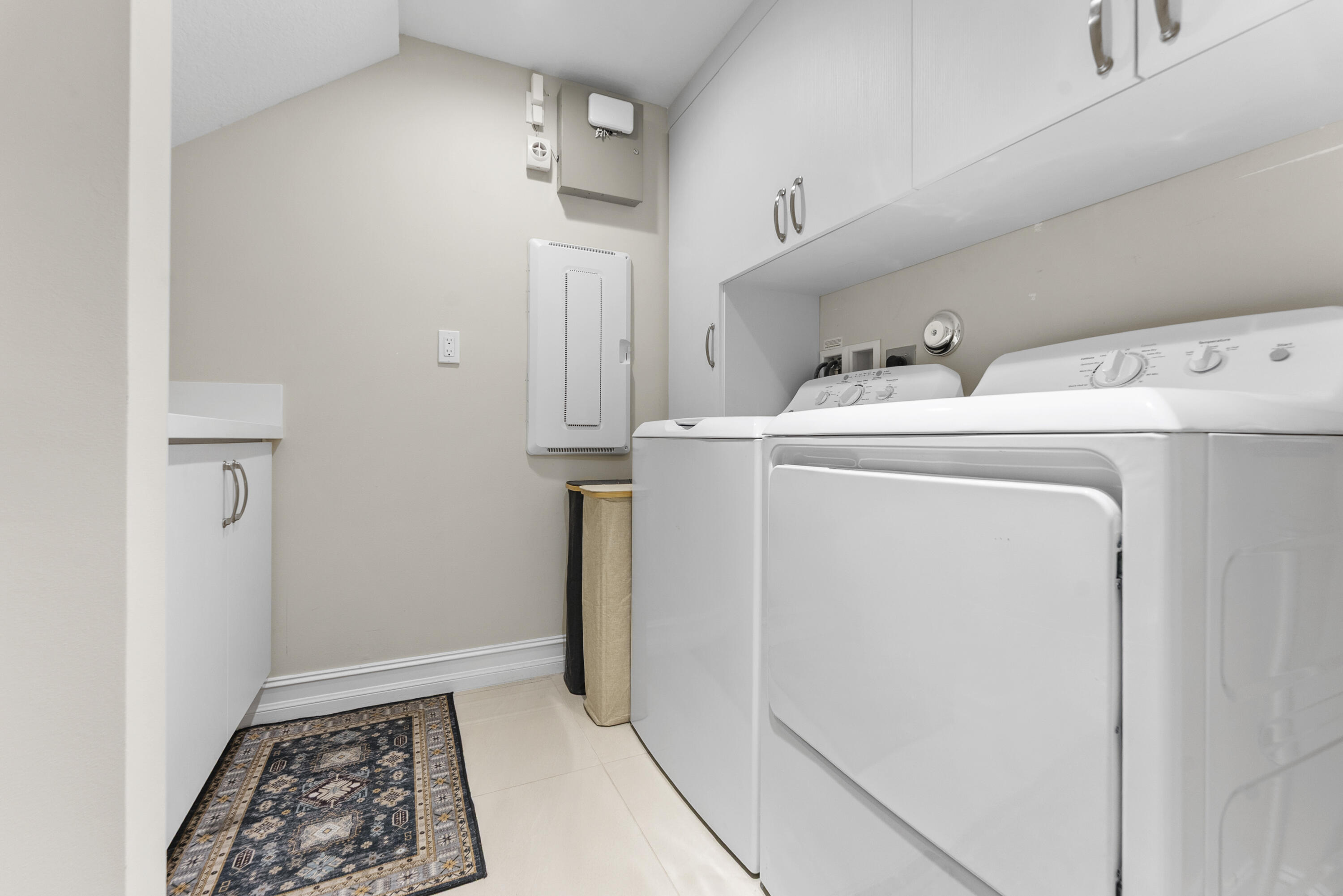 9941 Brickhill Drive Boca Raton, FL 33428 - Photo 26 of 48 DSC07416