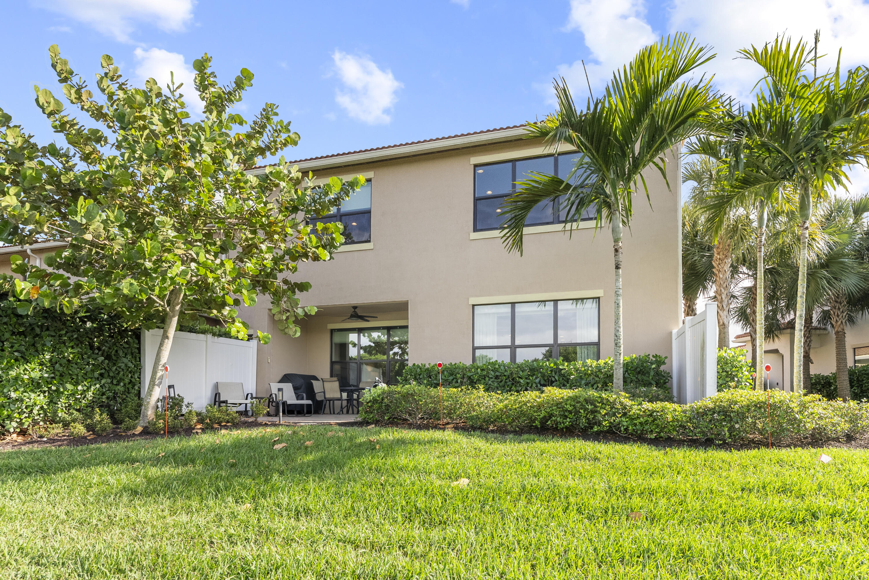 9941 Brickhill Drive Boca Raton, FL 33428 - Photo 27 of 48 DSC07451