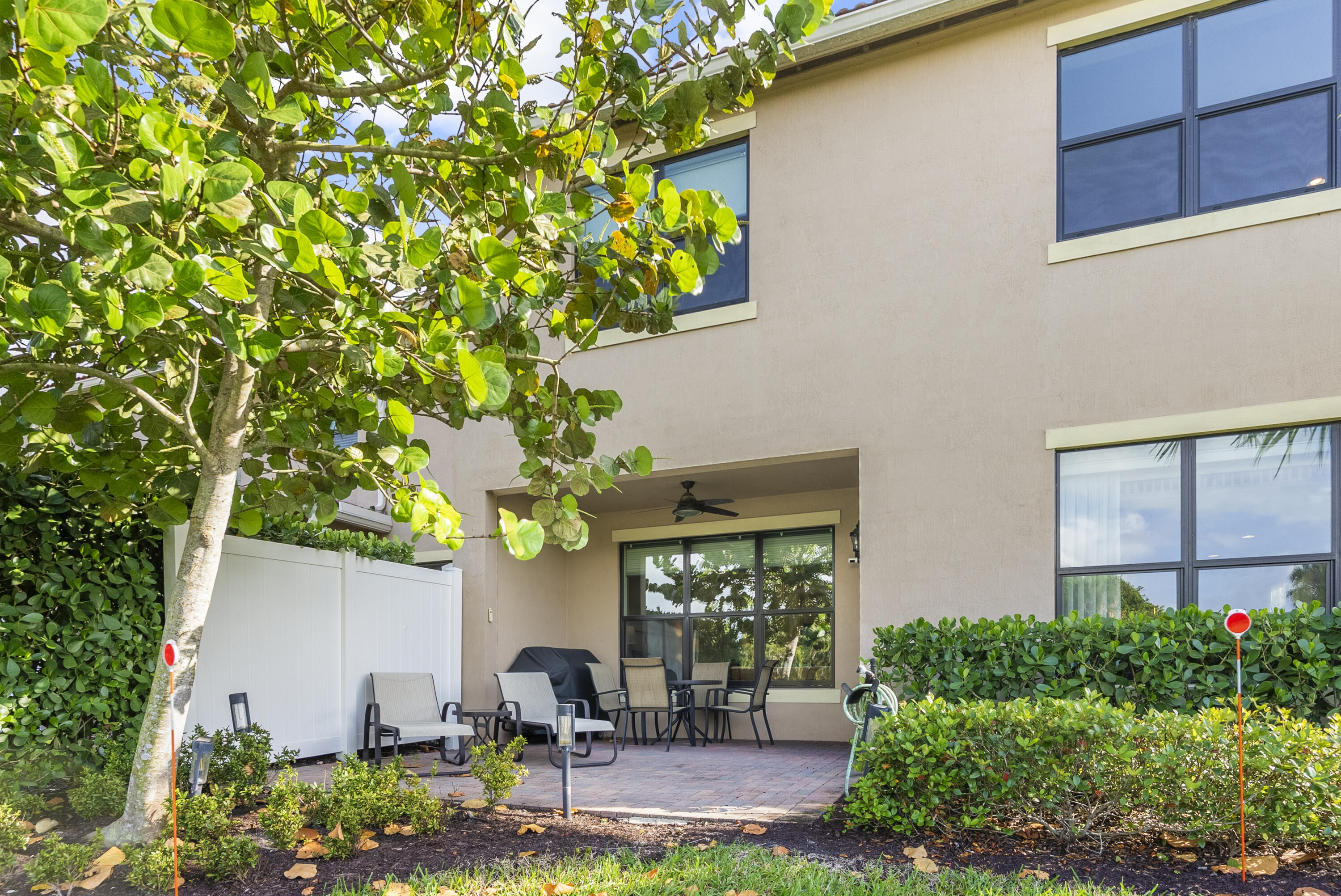 9941 Brickhill Drive Boca Raton, FL 33428 - Photo 28 of 48 DSC07456