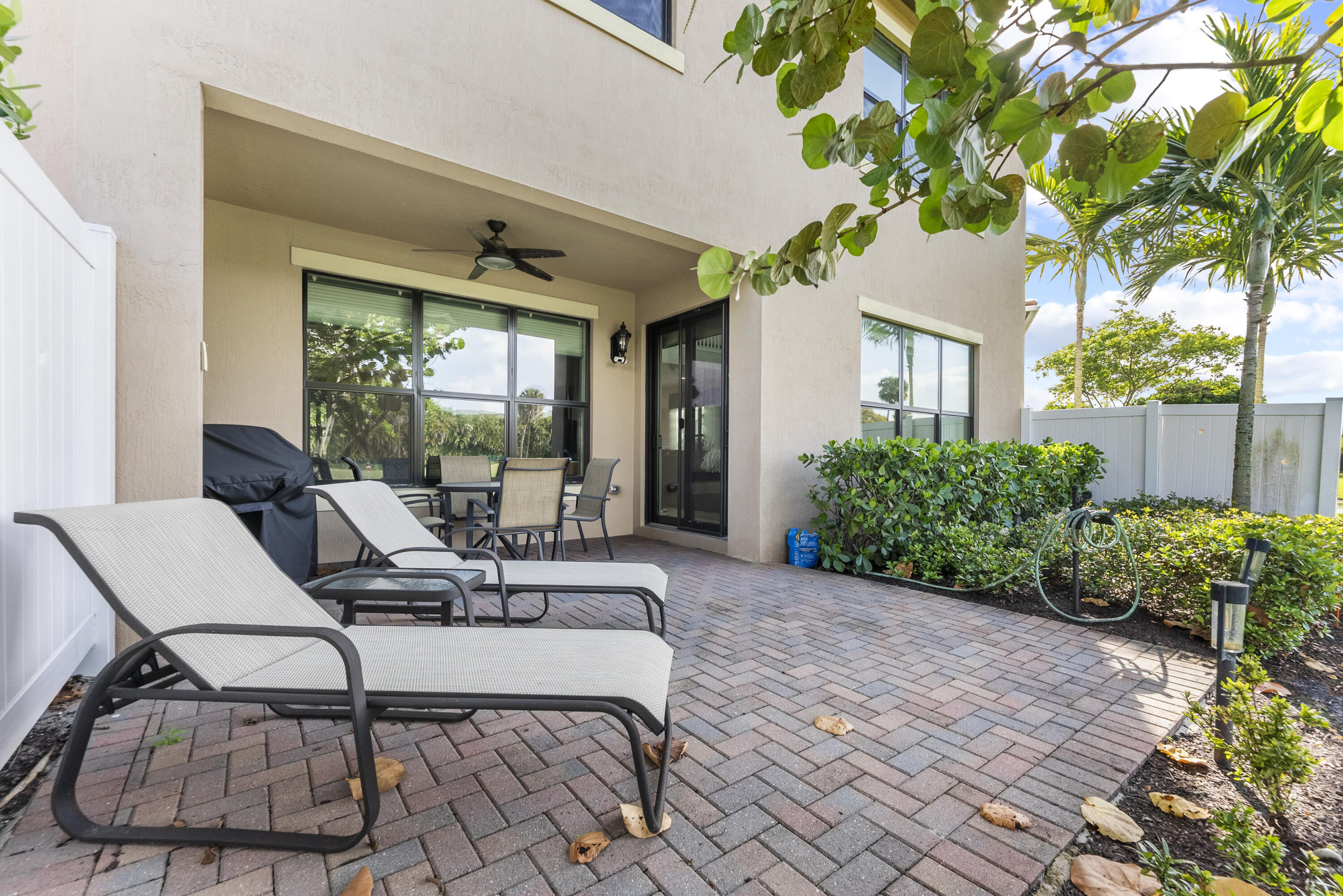 9941 Brickhill Drive Boca Raton, FL 33428 - Photo 29 of 48 DSC07446