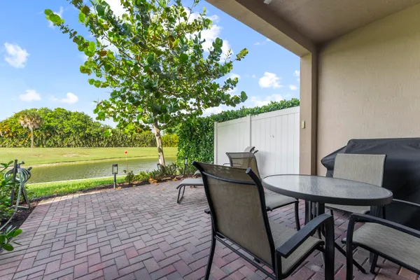 $899,000 | 9941 Brickhill Drive, Boca Raton, FL 33428