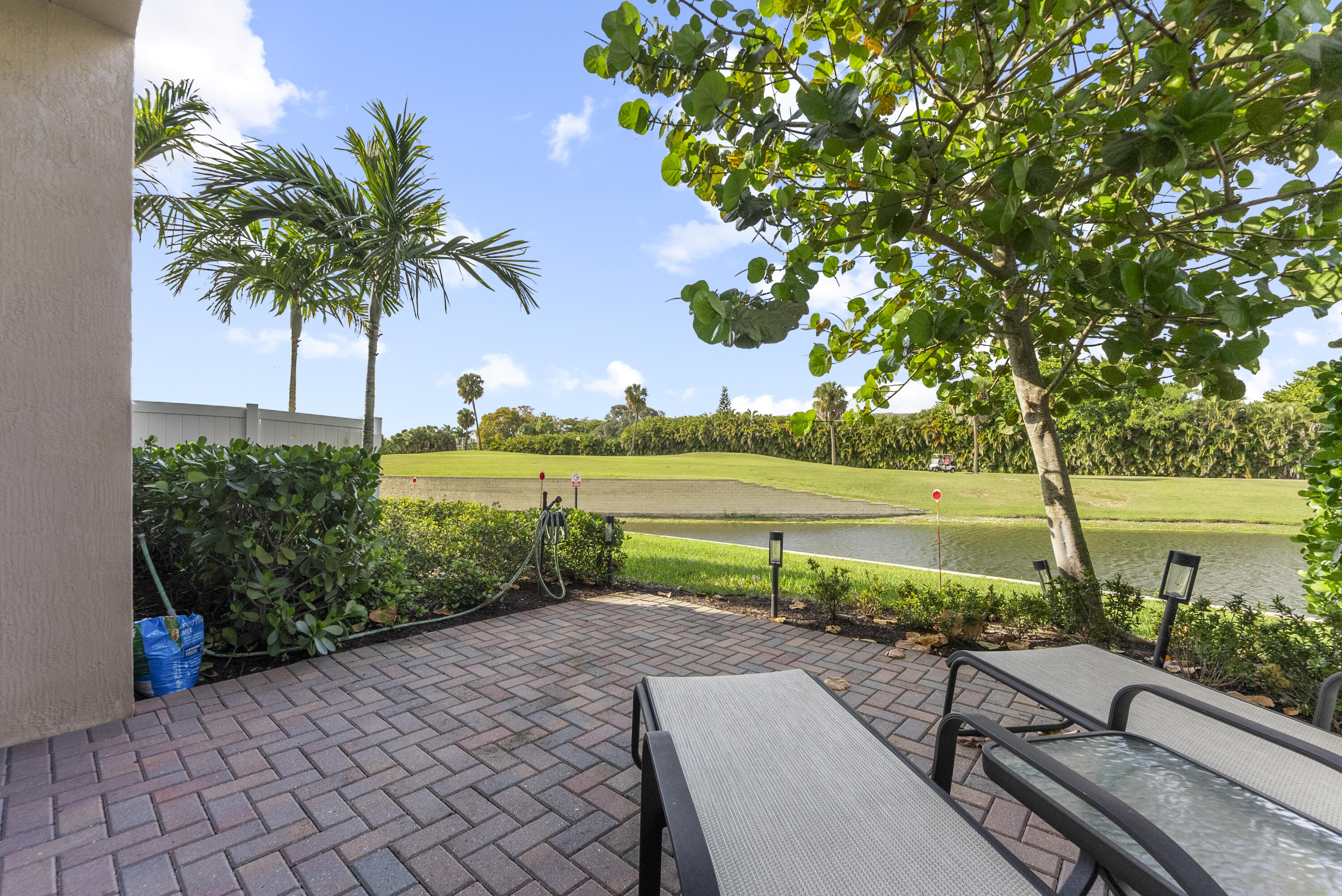 9941 Brickhill Drive Boca Raton, FL 33428 - Photo 31 of 48 DSC07426