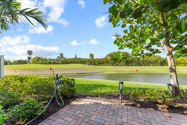 $899,000 | 9941 Brickhill Drive, Boca Raton, FL 33428
