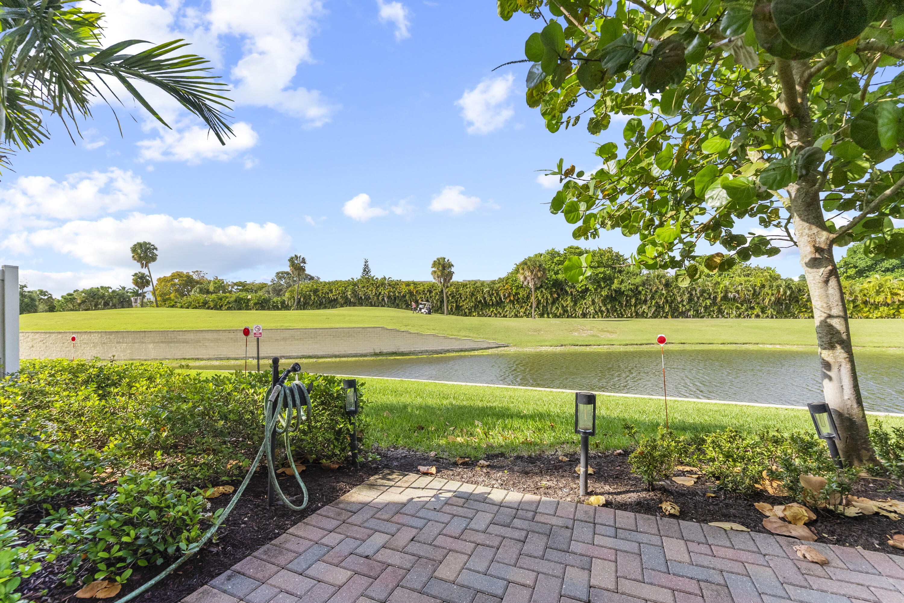 9941 Brickhill Drive Boca Raton, FL 33428 - Photo 32 of 48 DSC07431