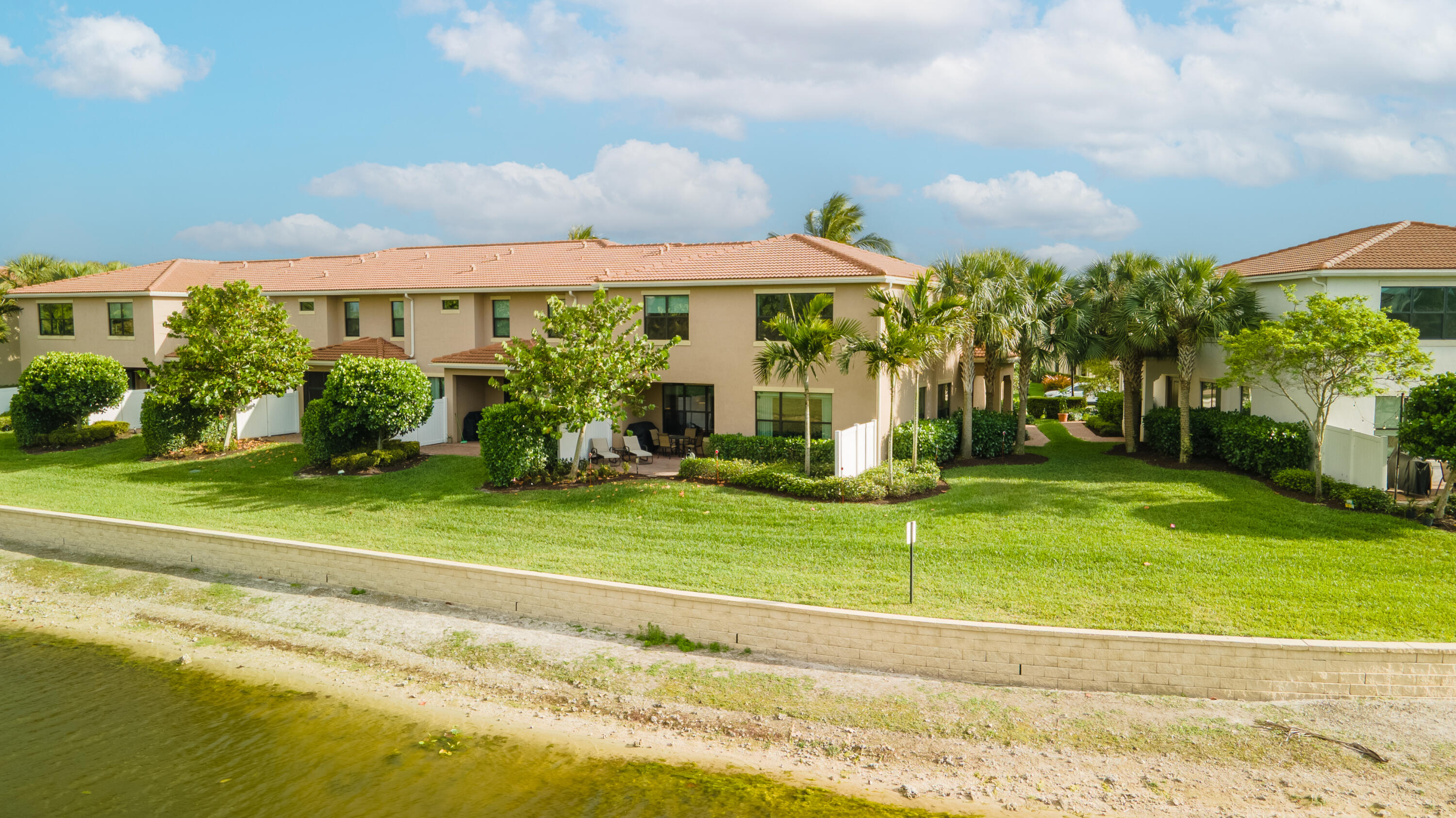 9941 Brickhill Drive Boca Raton, FL 33428 - Photo 33 of 48 DJI_0638-HDR