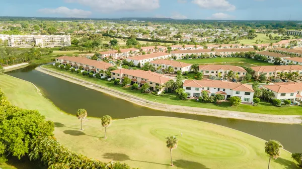 $899,000 | 9941 Brickhill Drive, Boca Raton, FL 33428