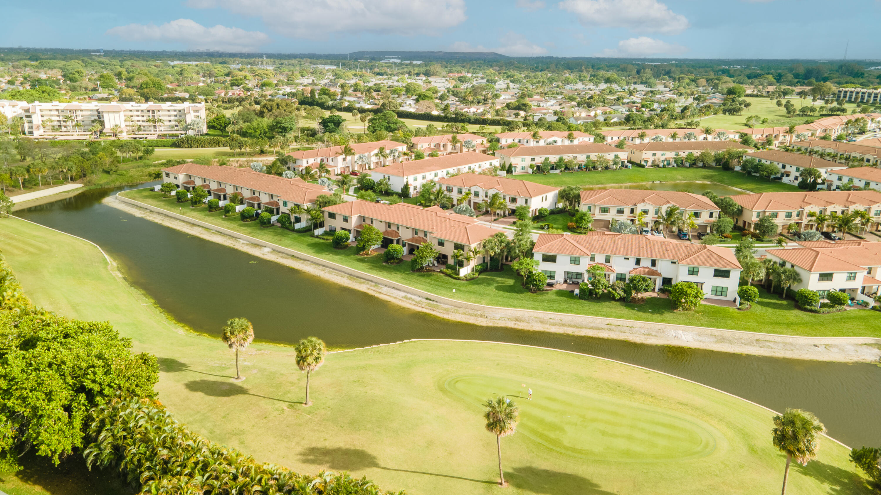 9941 Brickhill Drive Boca Raton, FL 33428 - Photo 33 of 48 DJI_0633-HDR