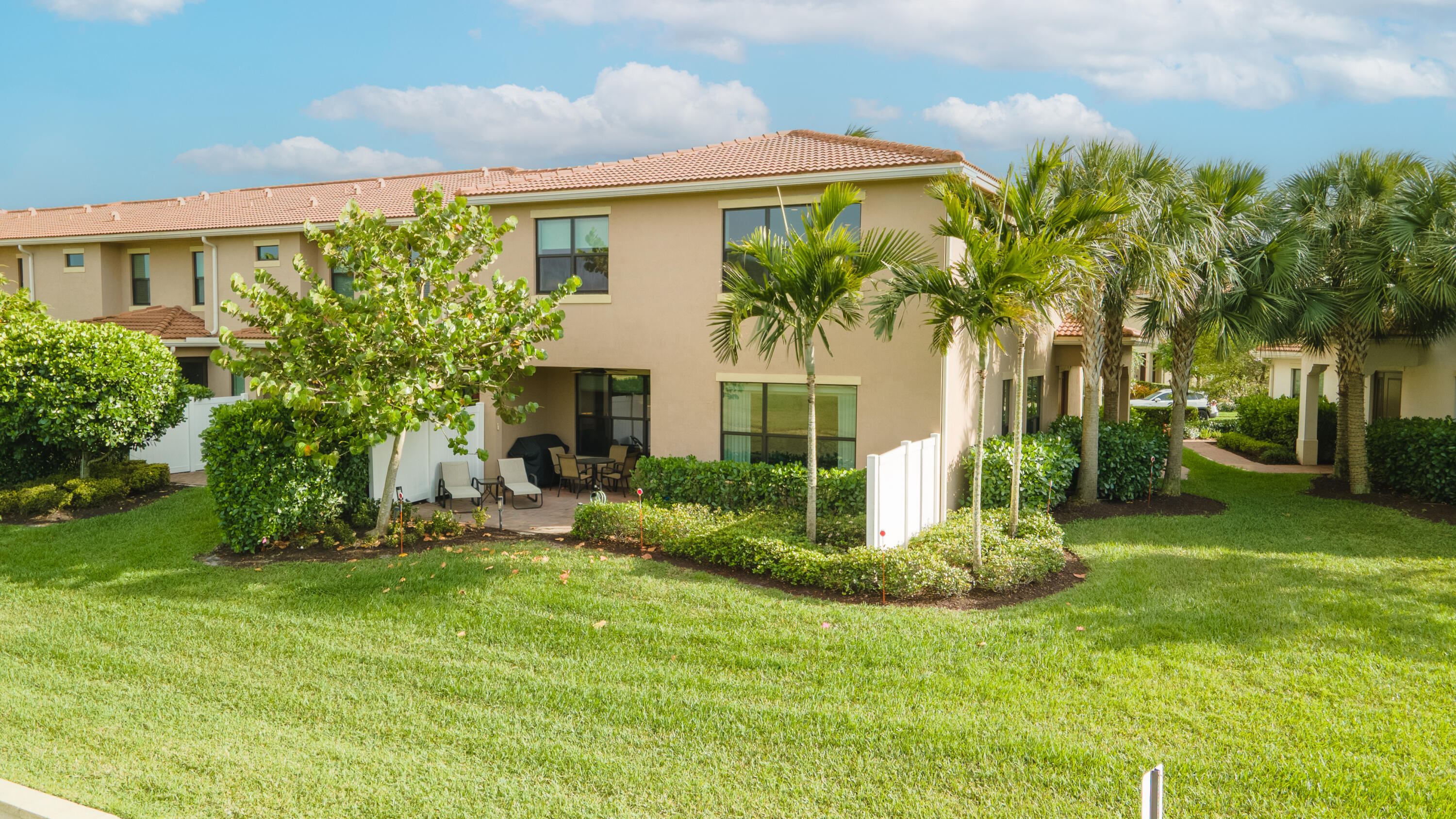 9941 Brickhill Drive Boca Raton, FL 33428 - Photo 34 of 48 DJI_0643-HDR