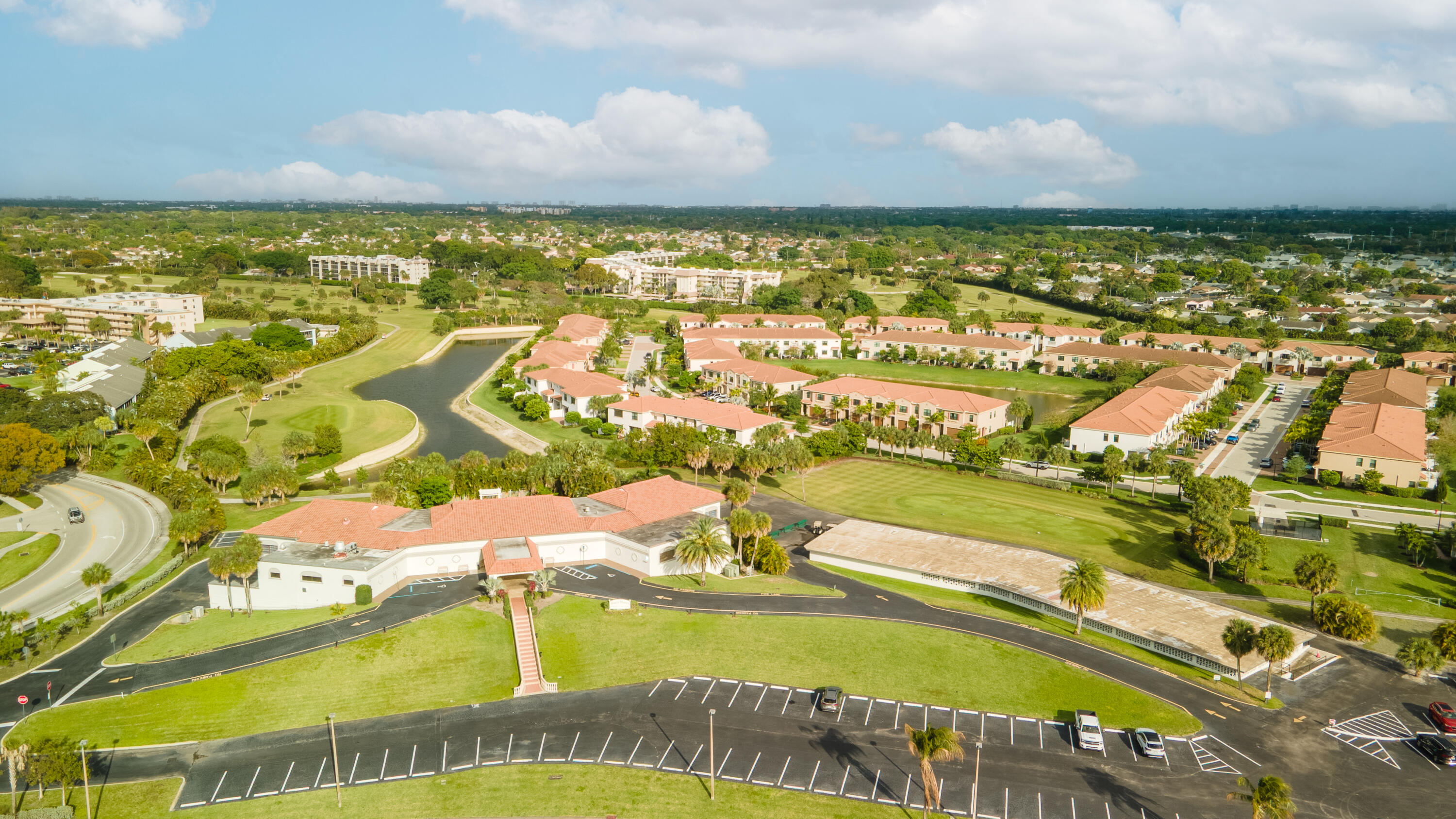 9941 Brickhill Drive Boca Raton, FL 33428 - Photo 35 of 48 DJI_0648-HDR