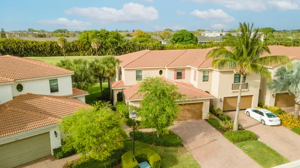 $899,000 | 9941 Brickhill Drive, Boca Raton, FL 33428