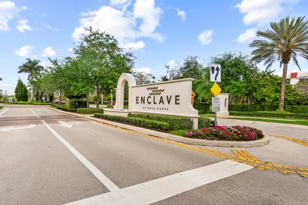 $899,000 | 9941 Brickhill Drive, Boca Raton, FL 33428
