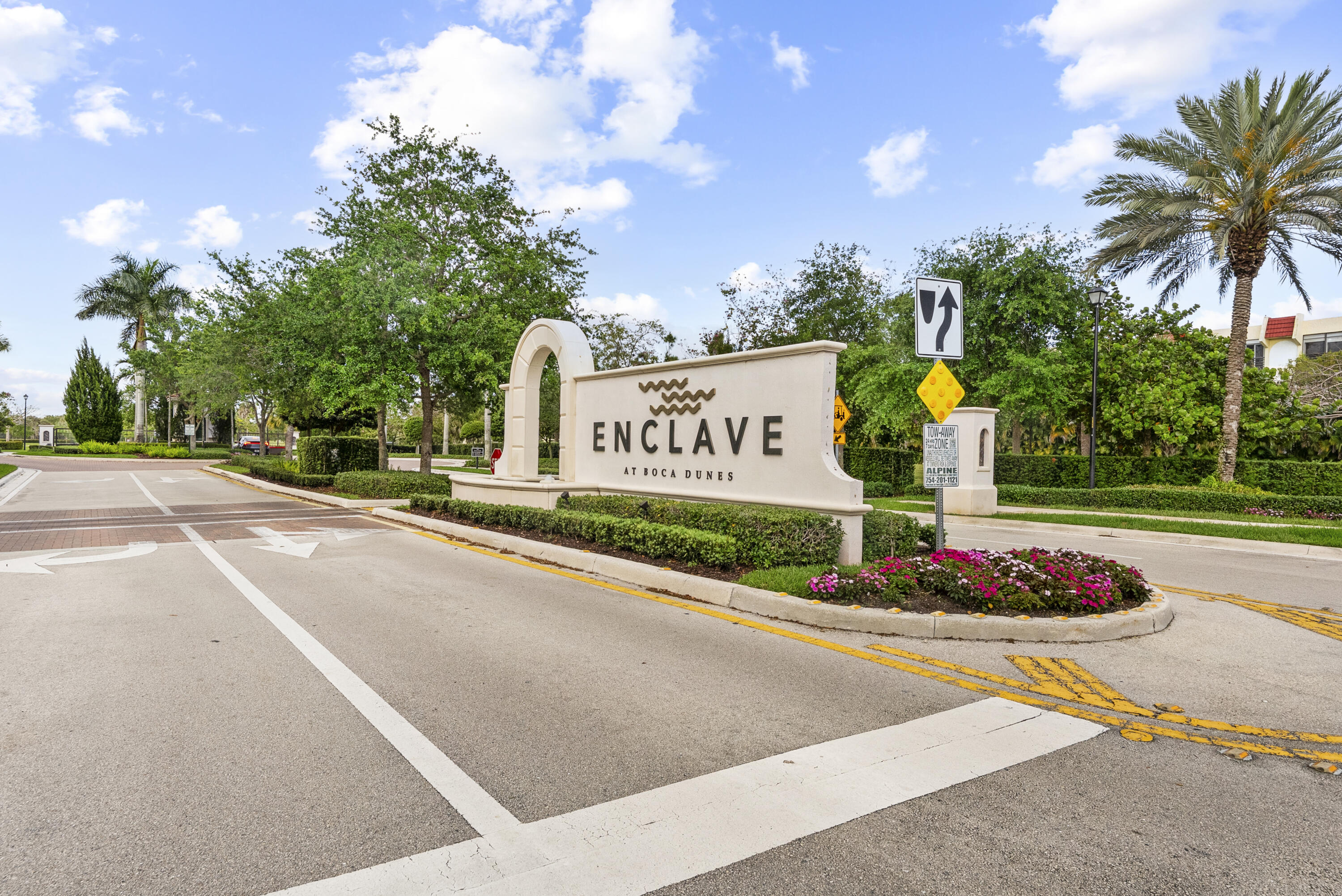 9941 Brickhill Drive Boca Raton, FL 33428 - Photo 37 of 48 DSC07536