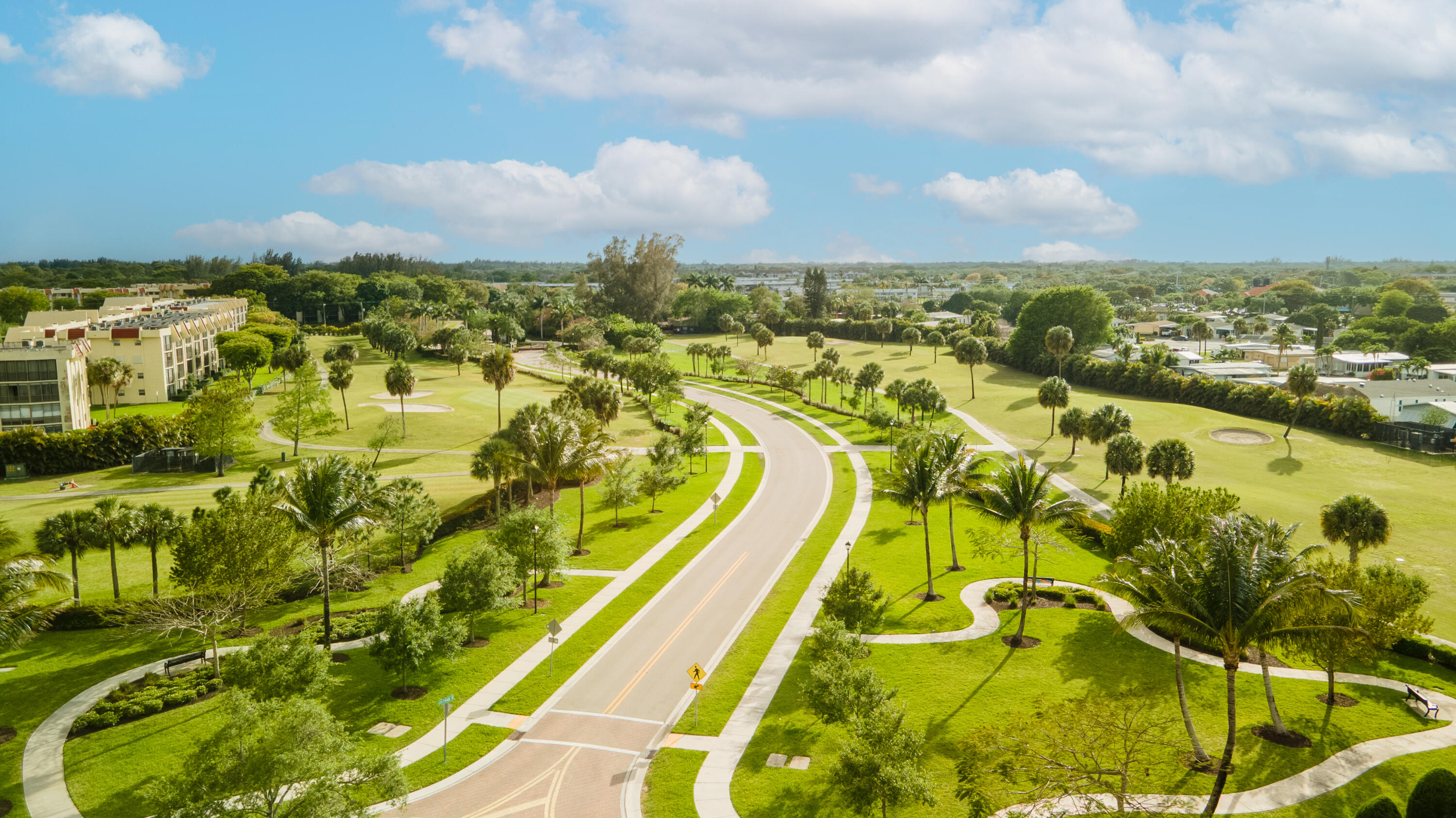 9941 Brickhill Drive Boca Raton, FL 33428 - Photo 38 of 48 DJI_0668-HDR