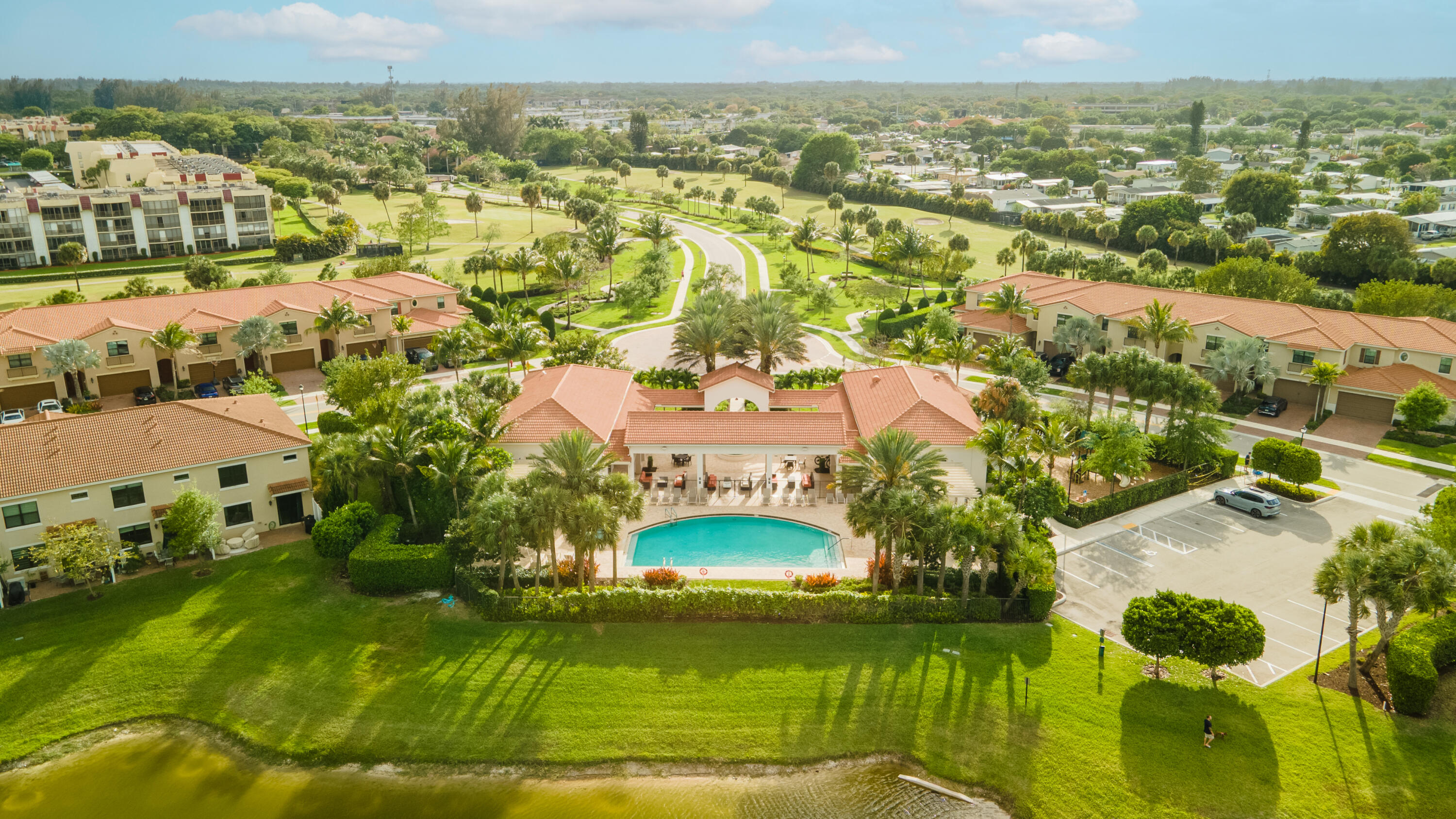 9941 Brickhill Drive Boca Raton, FL 33428 - Photo 39 of 48 DJI_0658-HDR