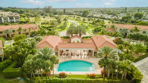 $899,000 | 9941 Brickhill Drive, Boca Raton, FL 33428
