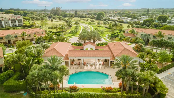 $899,000 | 9941 Brickhill Drive, Boca Raton, FL 33428