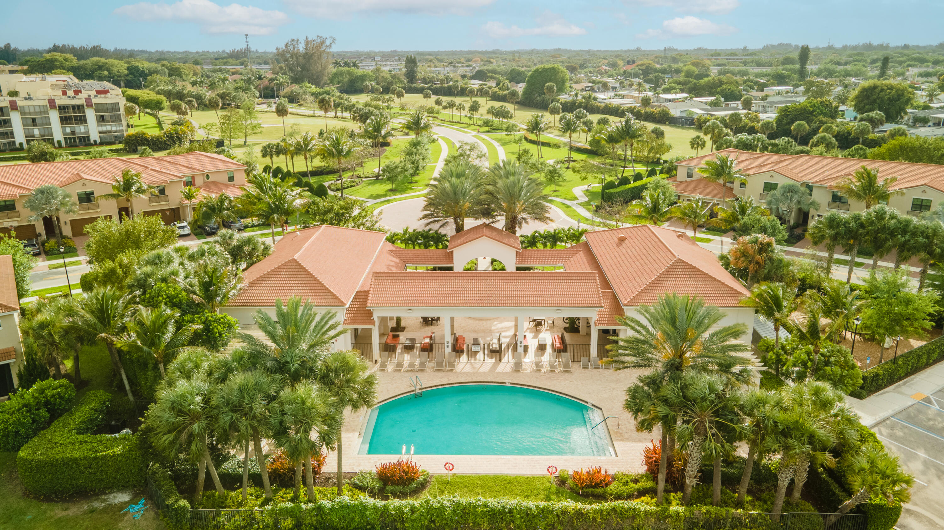 9941 Brickhill Drive Boca Raton, FL 33428 - Photo 40 of 48 DJI_0663-HDR