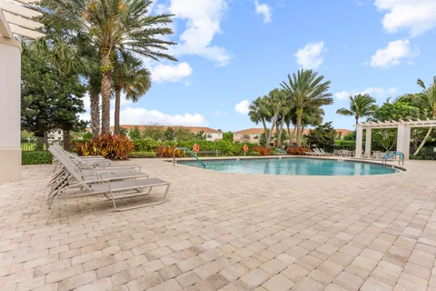 $899,000 | 9941 Brickhill Drive, Boca Raton, FL 33428