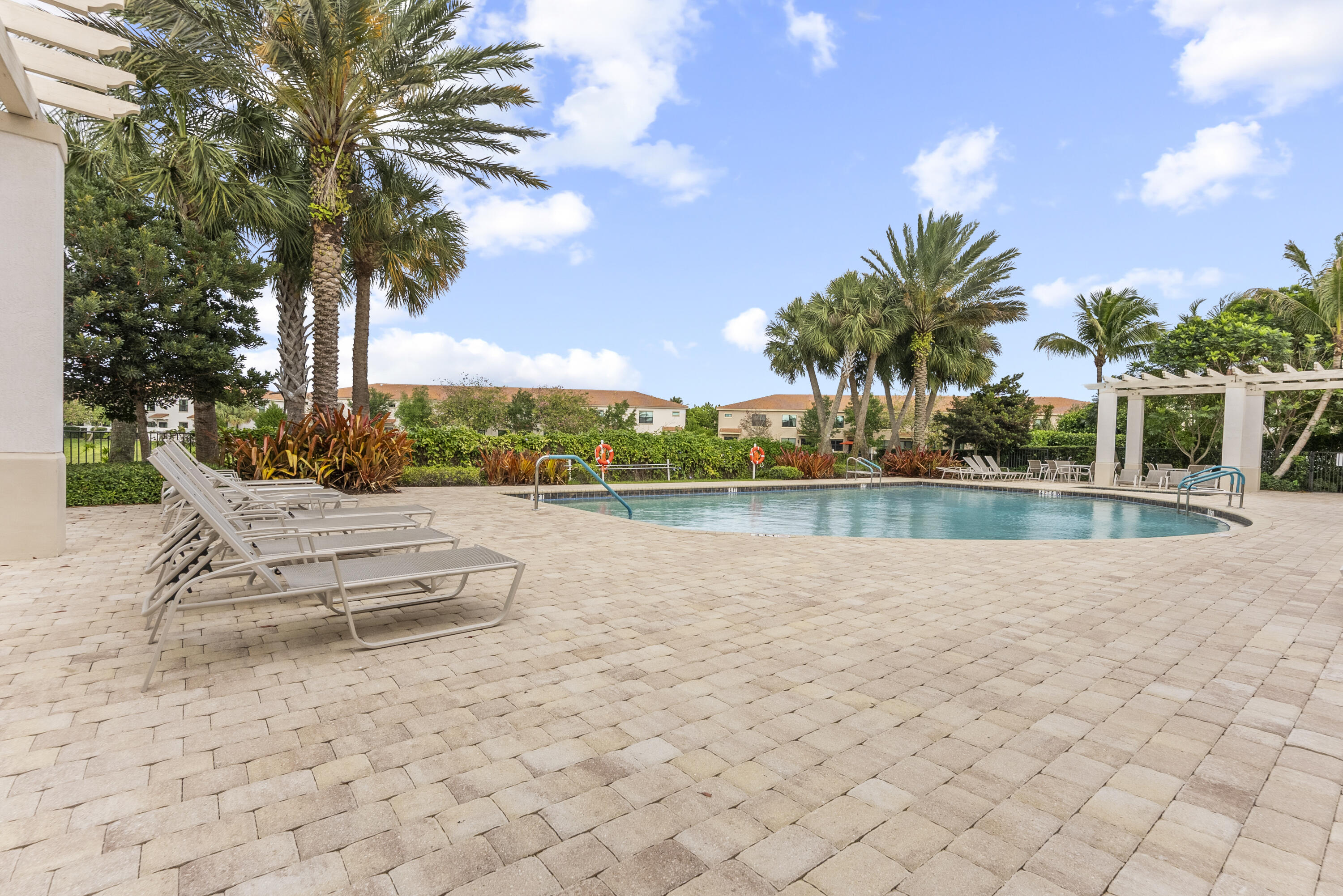 9941 Brickhill Drive Boca Raton, FL 33428 - Photo 41 of 48 DSC07481