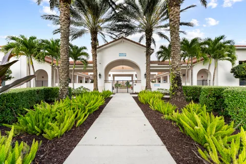 $899,000 | 9941 Brickhill Drive, Boca Raton, FL 33428