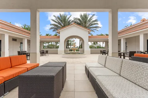 $899,000 | 9941 Brickhill Drive, Boca Raton, FL 33428