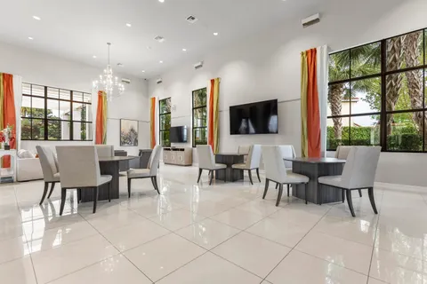 $899,000 | 9941 Brickhill Drive, Boca Raton, FL 33428