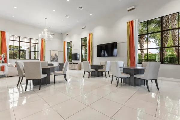 $899,000 | 9941 Brickhill Drive, Boca Raton, FL 33428