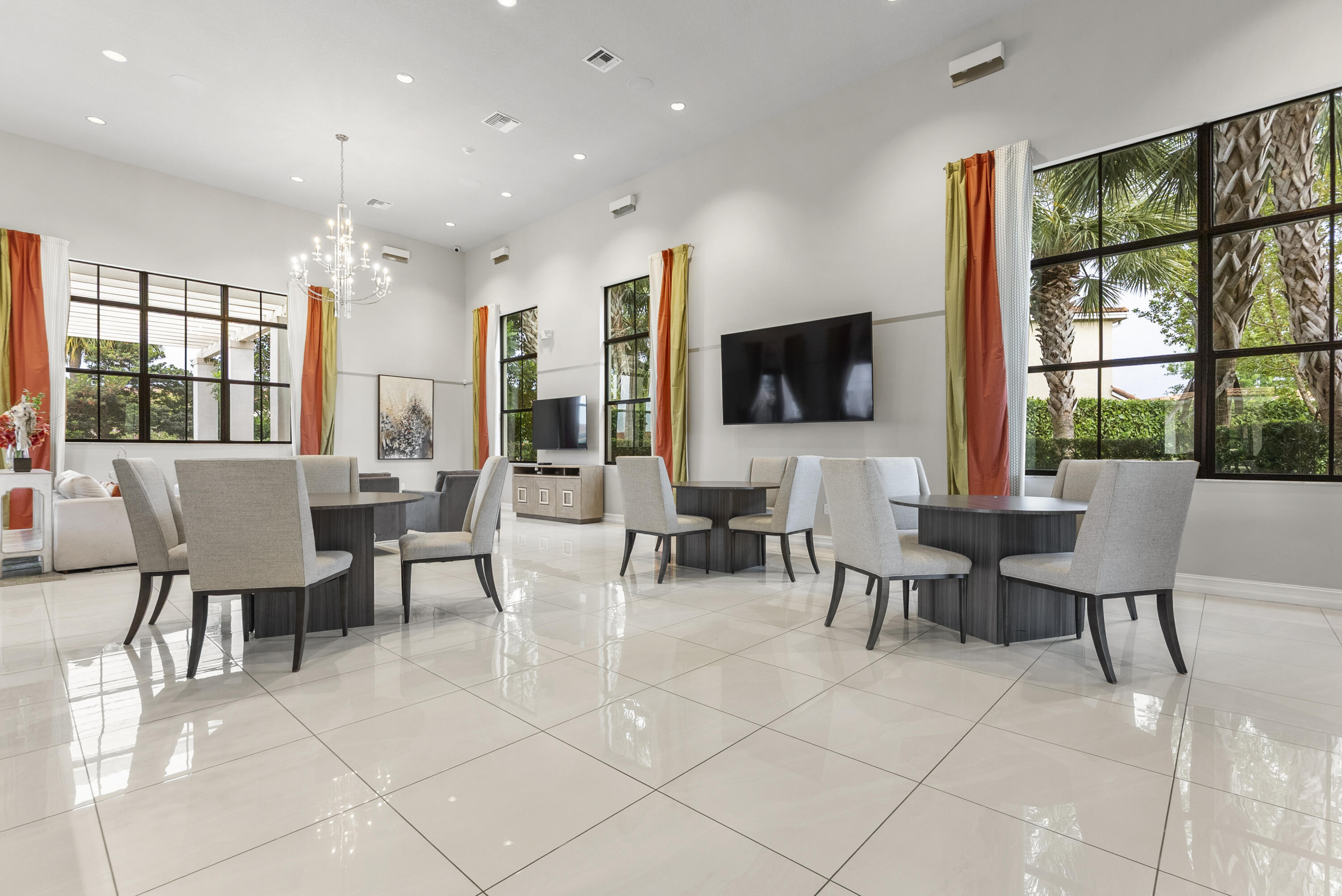 9941 Brickhill Drive Boca Raton, FL 33428 - Photo 44 of 48 DSC07491