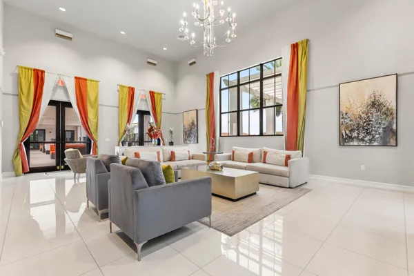 $899,000 | 9941 Brickhill Drive, Boca Raton, FL 33428