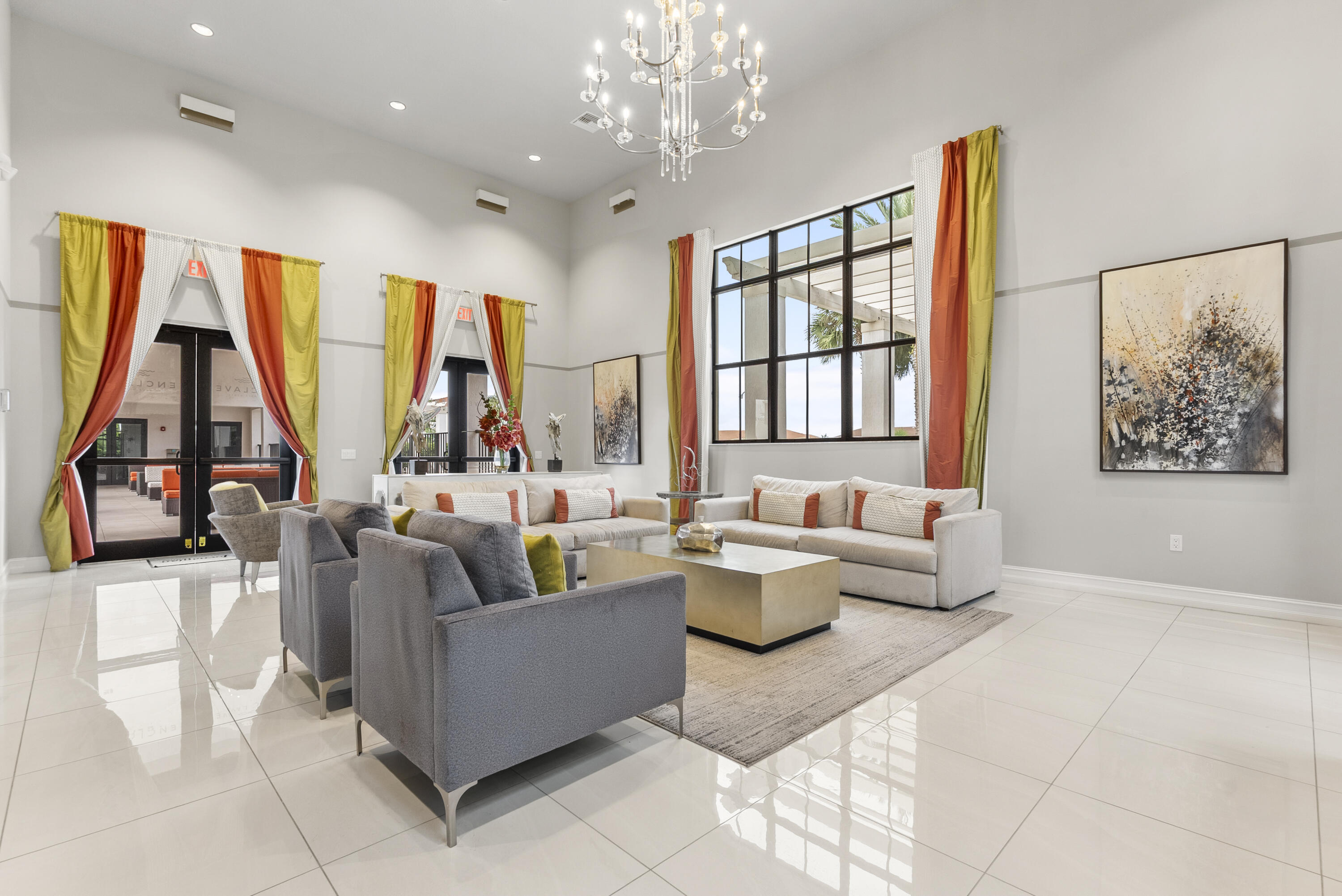 9941 Brickhill Drive Boca Raton, FL 33428 - Photo 45 of 48 DSC07496