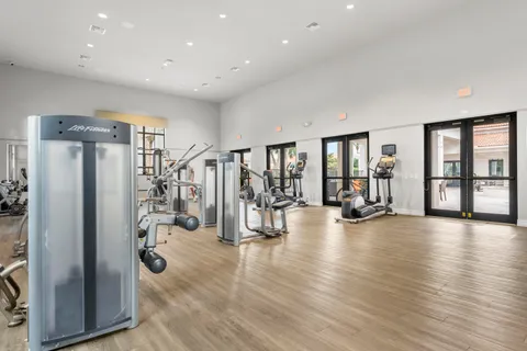 $899,000 | 9941 Brickhill Drive, Boca Raton, FL 33428