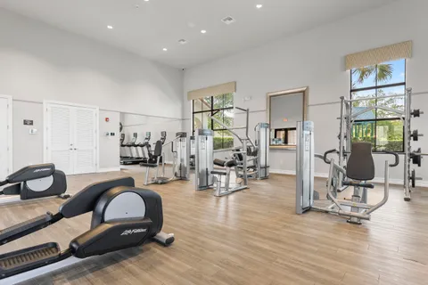 $899,000 | 9941 Brickhill Drive, Boca Raton, FL 33428