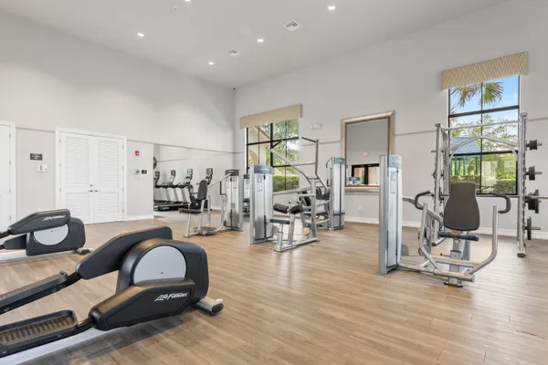 $899,000 | 9941 Brickhill Drive, Boca Raton, FL 33428