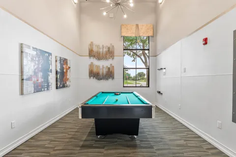 $899,000 | 9941 Brickhill Drive, Boca Raton, FL 33428