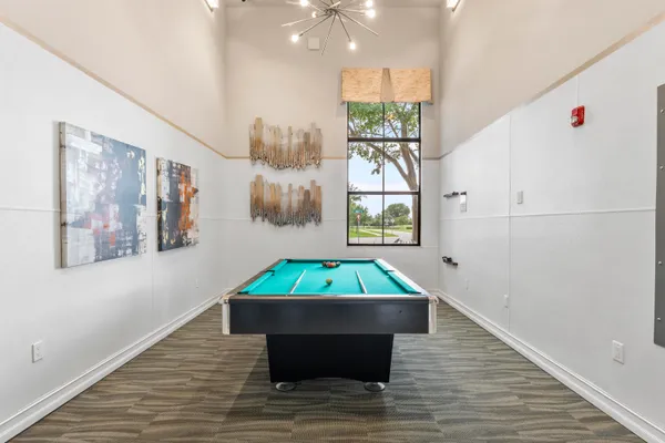$899,000 | 9941 Brickhill Drive, Boca Raton, FL 33428