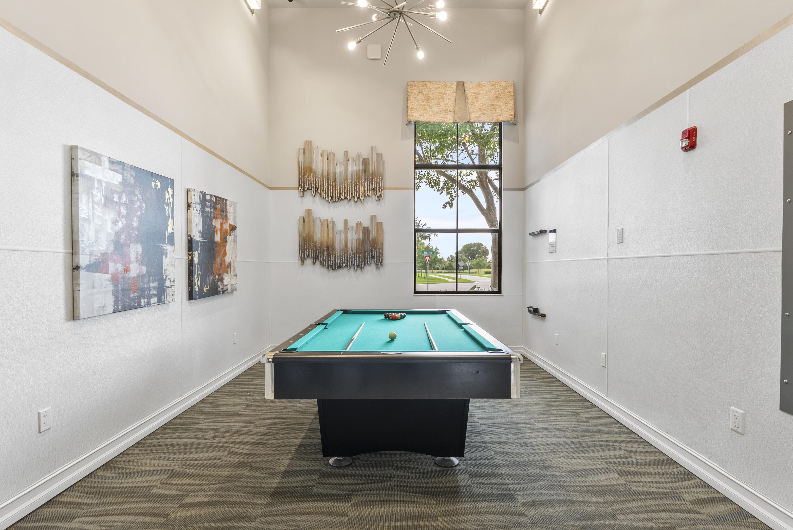 9941 Brickhill Drive Boca Raton, FL 33428 - Photo 48 of 48 DSC07501